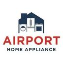 logo of Airport Home Appliance