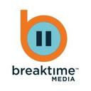 logo of Breaktime Media