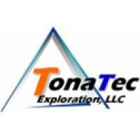 tonatec exploration llc logo image