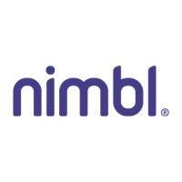 nimbl ltd