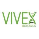 logo of Vivex Biologics