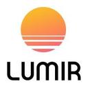 logo of Lumir Ventures