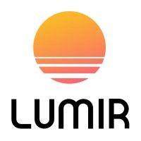 lumir ventures logo image