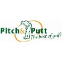 pitch&putt golf