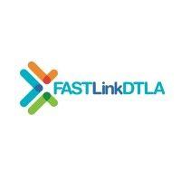 fastlinkdtla