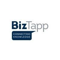 biztapp gmbh logo image