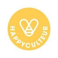 happyculteur logo image