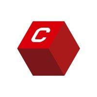 cramo group logo image