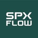 logo of Spx Flow Inc