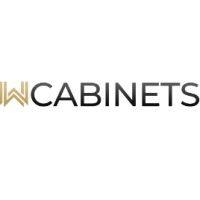 ww cabinets logo image