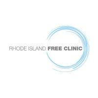 ri free clinic