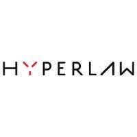 hyperlaw