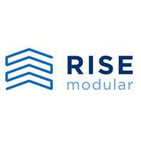 rise modular logo image