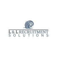 l & l recruitment solutions, llc