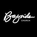 logo of Bayside Church