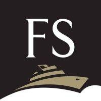 flagship cruises & events