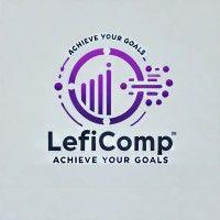 leficomp logo image