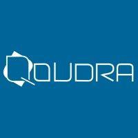 qoudra logo image