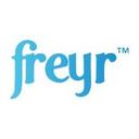 logo of Freyr Solutions