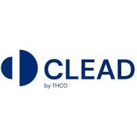 clead