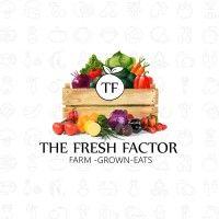 the fresh factor