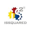 logo of Issquared Inc