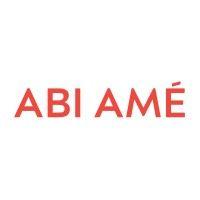 abi amé logo image