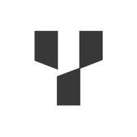 yupix logo image