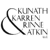 kunath karren rinne & atkin, llc logo image