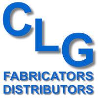 complete line glass fabricators & distributors logo image