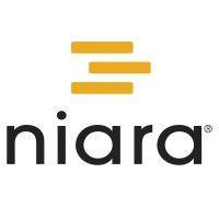 niara, acquired by aruba, a hewlett packard enterprise company in 2017