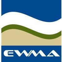 ewma logo image