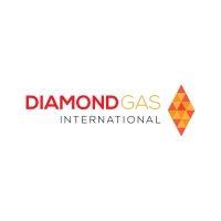 diamond gas international pte ltd