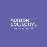 passion collective logo image