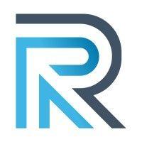 roark logo image