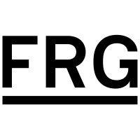 frg | financial risk group