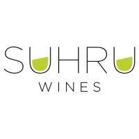 suhru wines