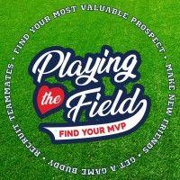 playing the field™