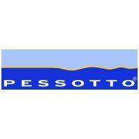 pessotto reti