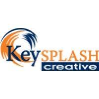 keysplash creative, inc.