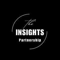 the insights partnership, llc logo image