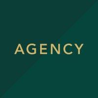 agency pr logo image