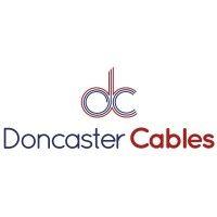 doncaster cables 🇬🇧