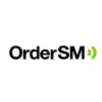 order sm logo image