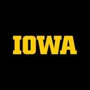 logo of University Of Iowa Center For Advancement