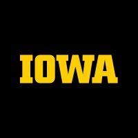 university of iowa center for advancement logo image