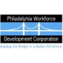 logo of Philadelphia Workforce Development Corporation