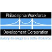 philadelphia workforce development corporation