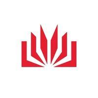 griffith university institute for biomedicine and glycomics logo image