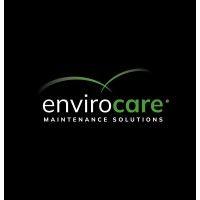 envirocare grounds maintenance logo image